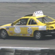 Image for article titled The Top 50 Lemons Of The 24 Hours Of LeMons